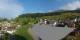 Ftan 05.07.2025 07:49