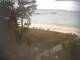 Ostseebad Binz 30.04.2025 07:51