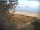 Ostseebad Binz 30.04.2025 07:51