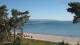 Ostseebad Binz 01.07.2025 07:51