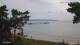 Ostseebad Binz 03.07.2025 07:51