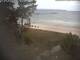 Ostseebad Binz 11.05.2025 07:51
