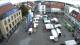 Senftenberg 08.07.2025 07:51