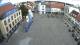 Senftenberg 10.07.2025 07:51