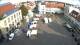 Senftenberg 09.06.2025 07:51