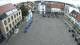 Senftenberg 09.06.2025 07:51