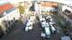 Senftenberg 20.03.2025 07:51
