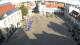Senftenberg 14.06.2025 07:51