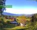Langenegg 30.04.2025 07:51
