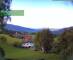 Langenegg 11.07.2025 07:51