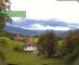 Langenegg 13.07.2025 07:54