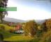 Langenegg 09.06.2025 07:51