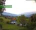 Langenegg 23.03.2025 07:51