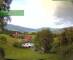 Langenegg 14.06.2025 07:51