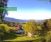 Langenegg 11.05.2025 07:51