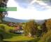 Langenegg 15.06.2025 07:51