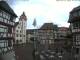 Mosbach 15.06.2025 07:51