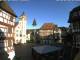 Mosbach 30.04.2025 07:51