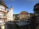 Mosbach 12.07.2025 07:51