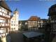 Mosbach 30.06.2025 07:51