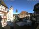 Mosbach 11.05.2025 07:51