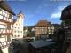 Mosbach 15.06.2025 07:51