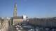 Arras 09.07.2025 07:51