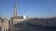 Arras 30.04.2025 07:51