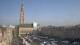 Arras 01.07.2025 07:51