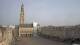 Arras 09.06.2025 07:51