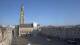 Arras 14.07.2025 07:54