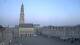 Arras 04.02.2025 07:51