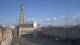 Arras 11.05.2025 07:51