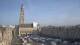 Arras 14.06.2025 07:51