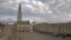 Arras 15.06.2025 07:51