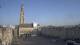 Arras 30.04.2025 07:51