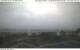 Landéda 09.06.2025 07:51