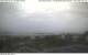 Landéda 09.06.2025 07:51