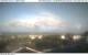 Landéda 14.06.2025 07:51