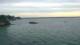 Fouesnant 30.04.2025 07:51