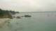 Fouesnant 30.06.2025 07:51