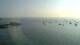 Fouesnant 09.06.2025 07:51
