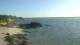Fouesnant 04.07.2025 07:51