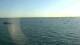 Fouesnant 30.04.2025 07:51