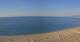 Finale Ligure 30.04.2025 07:45
