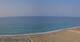 Finale Ligure 09.06.2025 07:45