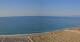 Finale Ligure 15.07.2025 07:45