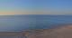 Finale Ligure 04.11.2024 07:45