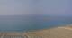 Finale Ligure 14.06.2025 07:45