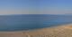 Finale Ligure 30.04.2025 07:45